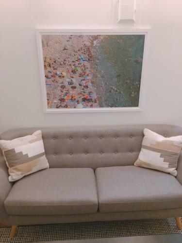 Murray Hill Apartments 30 Day Stays