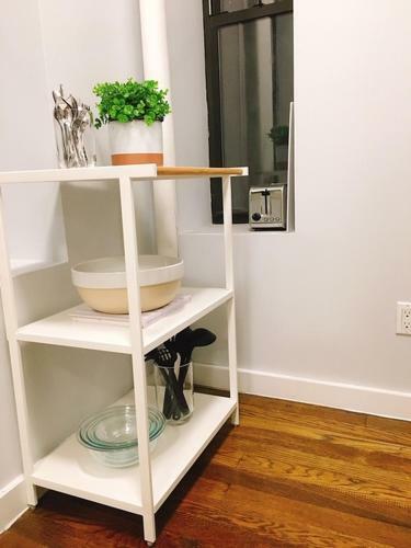 Manhattan Bridge Apartments 30 Day Stays