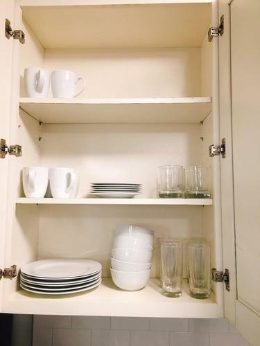Manhattan Bridge Apartments 30 Day Stays