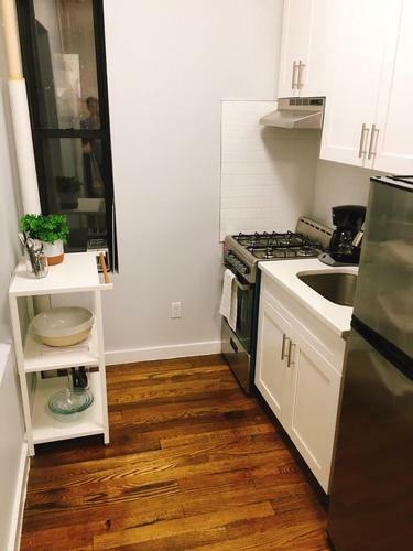 Manhattan Bridge Apartments 30 Day Stays