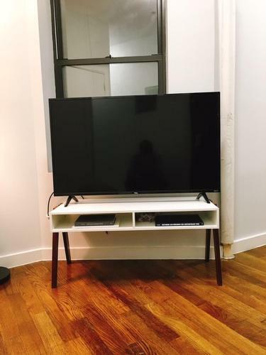 Manhattan Bridge Apartments 30 Day Stays