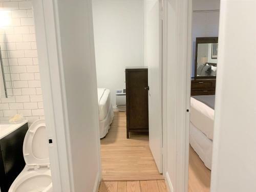 Upper East Side Apartments 30 Day Rentals