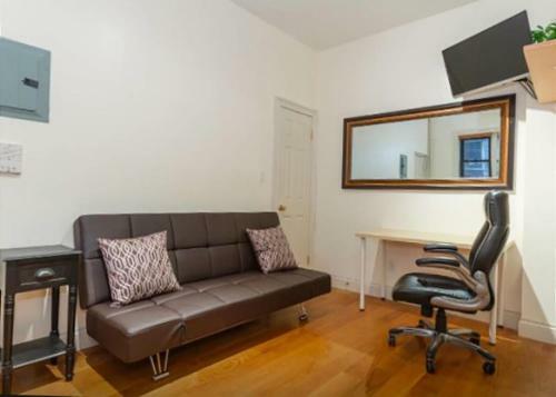 Chelsea Corporate Apartments