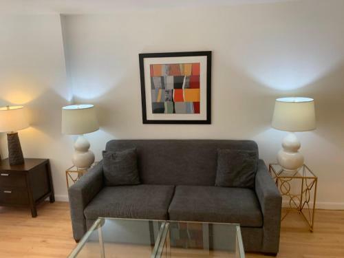 Lenox Hill Apartments 30 Day Stays