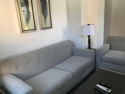 Apartamento Village 30 Day Stays