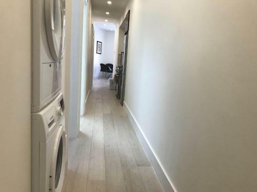 Apartamento Village 30 Day Stays