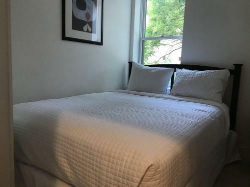 Apartamento Village 30 Day Stays