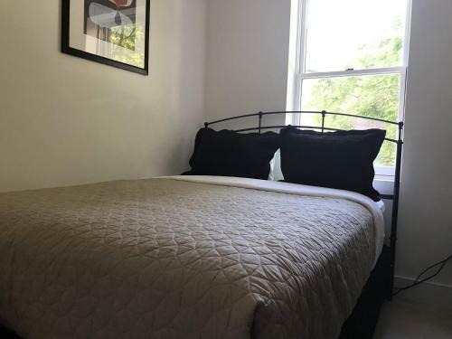Apartamento Village 30 Day Stays