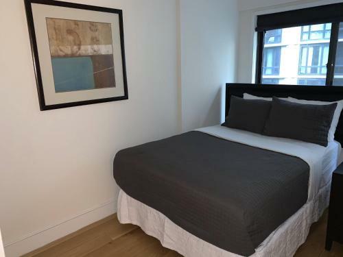 Apartamento East Side Corporate Central 30 Day Stays