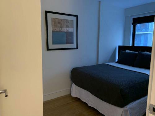 Apartamento East Side Corporate Central 30 Day Stays