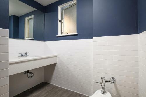 Albergue Incentra Home Chelsea