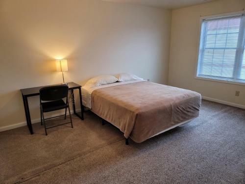 Apartamento Stay Vacation Homes Niagara Falls