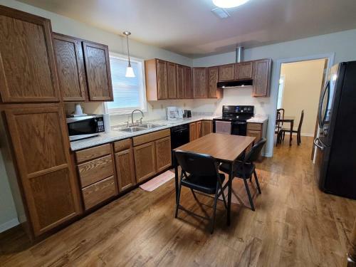 Apartamento Stay Vacation Homes Niagara Falls