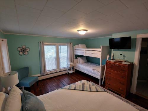 Goose Pond Inn Bed & Breakfast