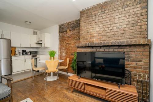 Midtown South Apartments 30 Day Rentals