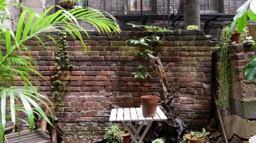 Apartamento Plum Guide - Inner Sanctuary