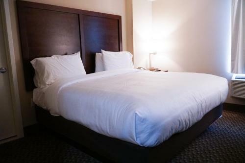 Hotel Mint Jfk Airport