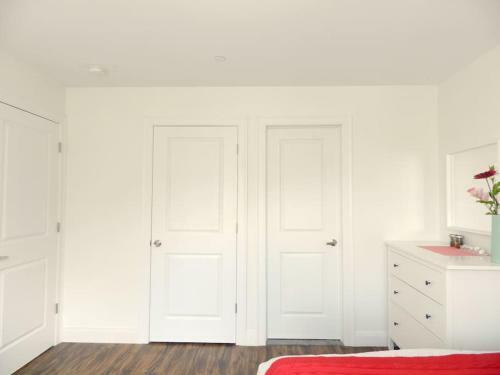 Apartamento Amazing Br Private Bath Near Subway & Manhattan