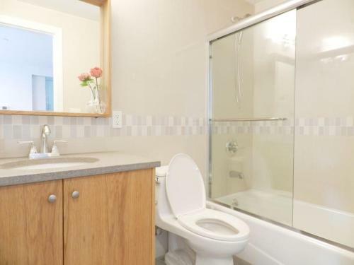 Apartamento Amazing Br Private Bath Near Subway & Manhattan