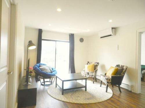 Apartamento Amazing Br Private Bath Near Subway & Manhattan