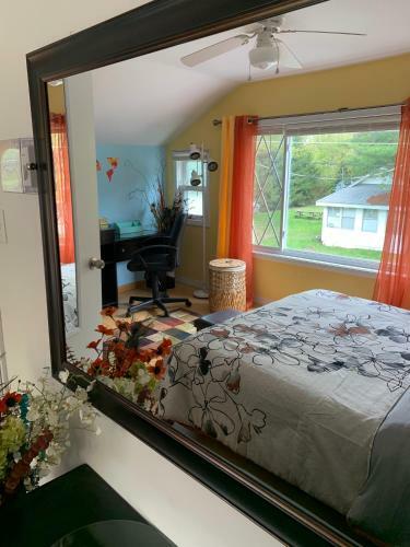 Apartamento Get Together "gt" Sylvan Beach, Usa