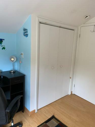 Apartamento Get Together "gt" Sylvan Beach, Usa