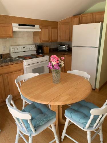 Apartamento Get Together "gt" Sylvan Beach, Usa