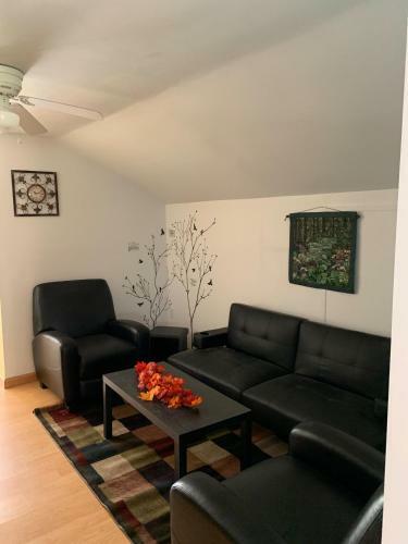 Apartamento Get Together "gt" Sylvan Beach, Usa