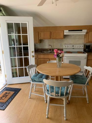 Apartamento Get Together "gt" Sylvan Beach, Usa