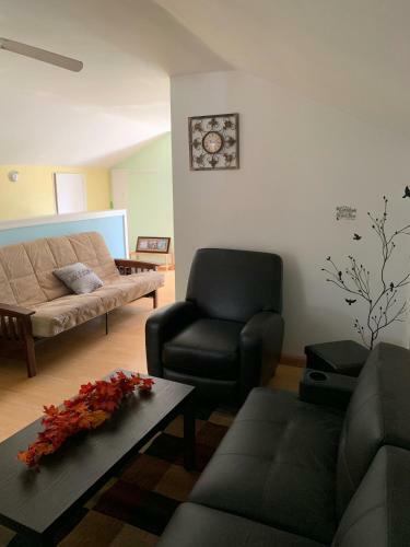 Apartamento Get Together "gt" Sylvan Beach, Usa