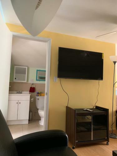 Apartamento Get Together "gt" Sylvan Beach, Usa