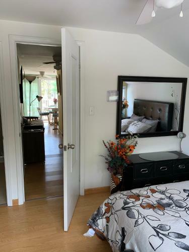 Apartamento Get Together "gt" Sylvan Beach, Usa