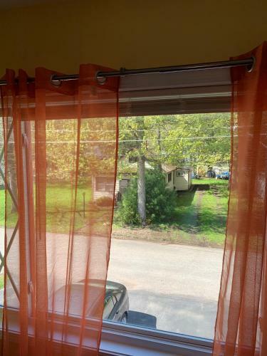 Apartamento Get Together "gt" Sylvan Beach, Usa