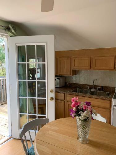 Apartamento Get Together "gt" Sylvan Beach, Usa