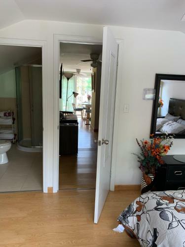 Apartamento Get Together "gt" Sylvan Beach, Usa