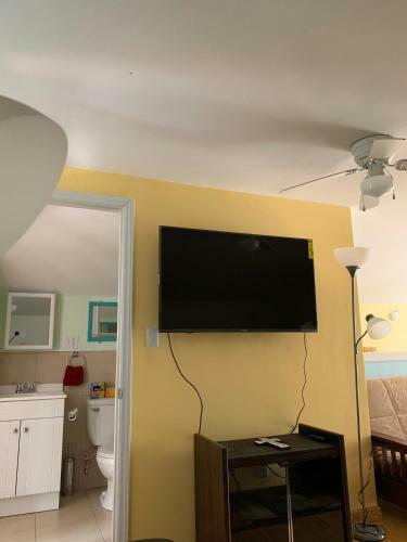 Apartamento Get Together "gt" Sylvan Beach, Usa