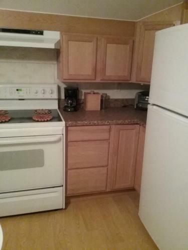 Apartamento Get Together "gt" Sylvan Beach, Usa