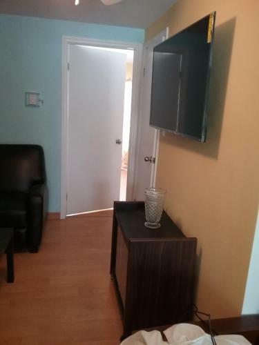 Apartamento Get Together "gt" Sylvan Beach, Usa