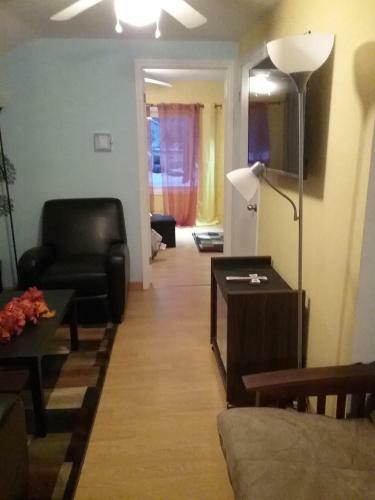 Apartamento Get Together "gt" Sylvan Beach, Usa