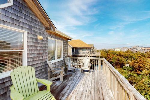 Hatteras-s-cape #53-1
