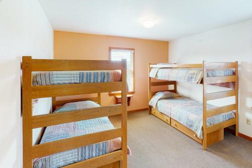 Hatteras-s-cape #53-1