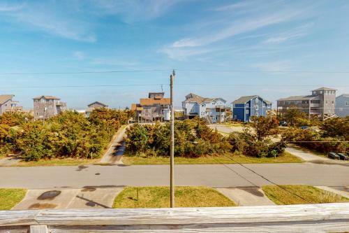 Hatteras-s-cape #53-1