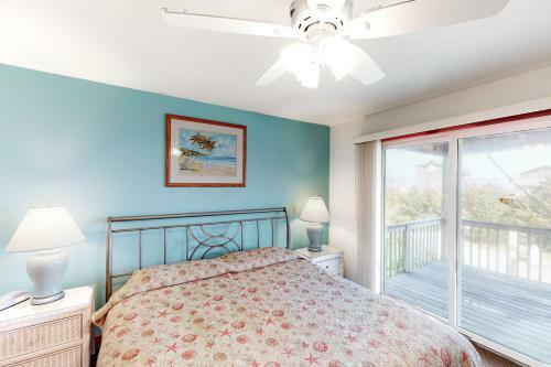 Hatteras-s-cape #53-1
