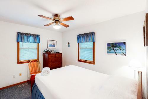 Tern Inn #19-wi