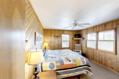 The Sandy House #56-2