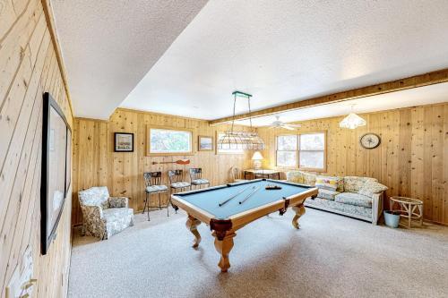 The Sandy House #56-2
