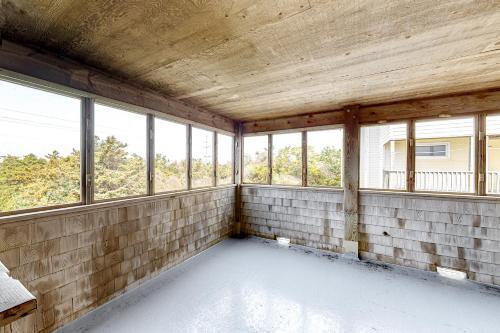 The Sandy House #56-2