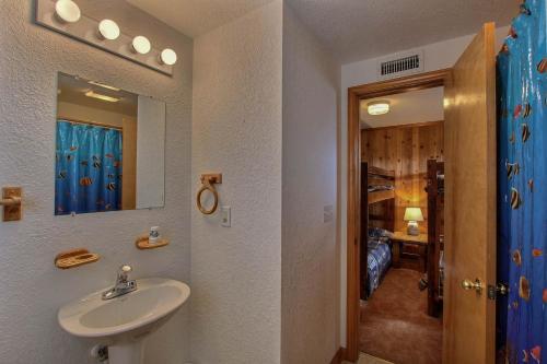 Dream Gables #23-2
