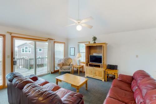 Island Obsession #7-i