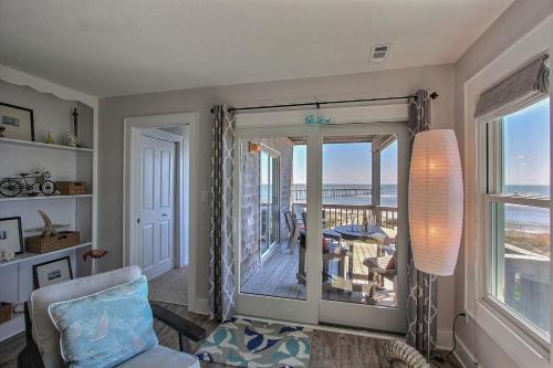 41057-2 Hwy 12 Islander Condo